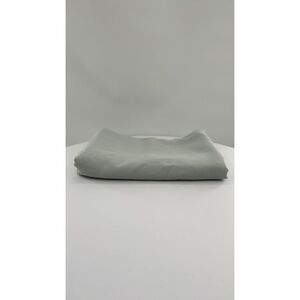 Quince Home Tablecloth Silver 70x126